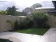 3A Brennan Road, Scarborough QLD 4020