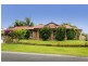 4-6 Jacqueline Crt, Deception Bay QLD 4508