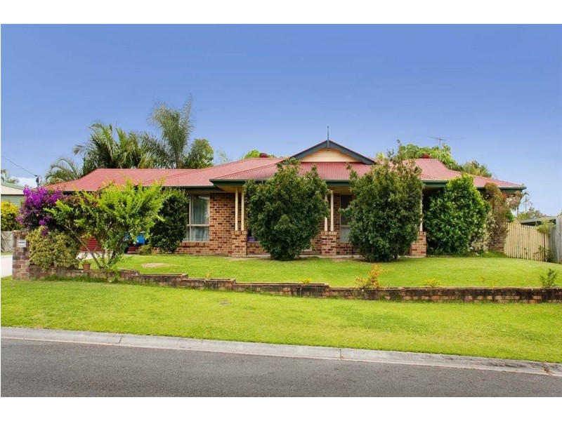 4-6 Jacqueline Crt, Deception Bay QLD 4508