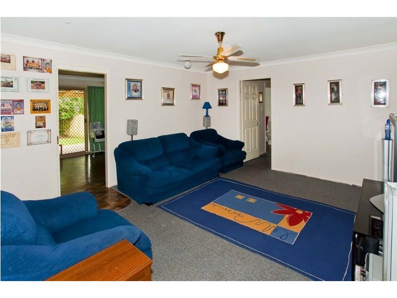 4-6 Jacqueline Crt, Deception Bay QLD 4508