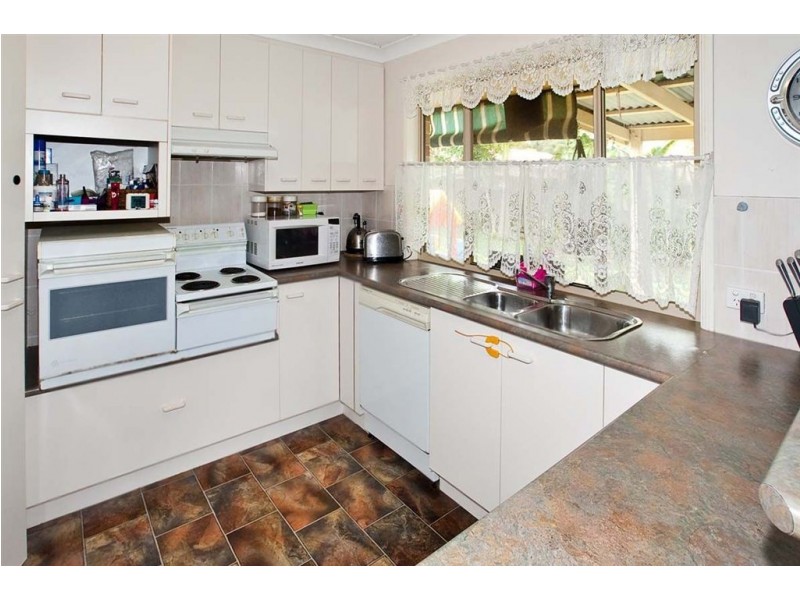 4-6 Jacqueline Crt, Deception Bay QLD 4508