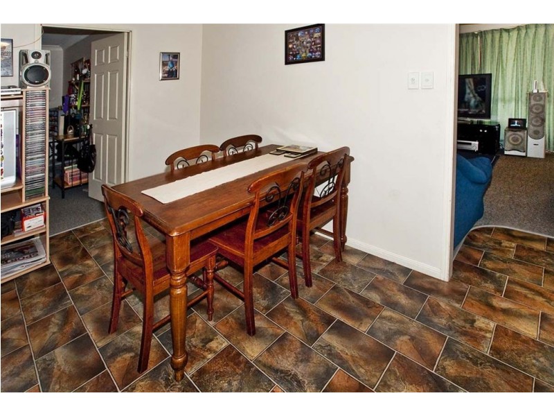 4-6 Jacqueline Crt, Deception Bay QLD 4508