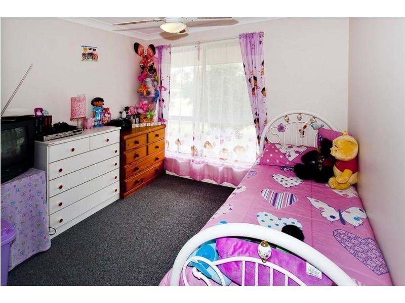 4-6 Jacqueline Crt, Deception Bay QLD 4508