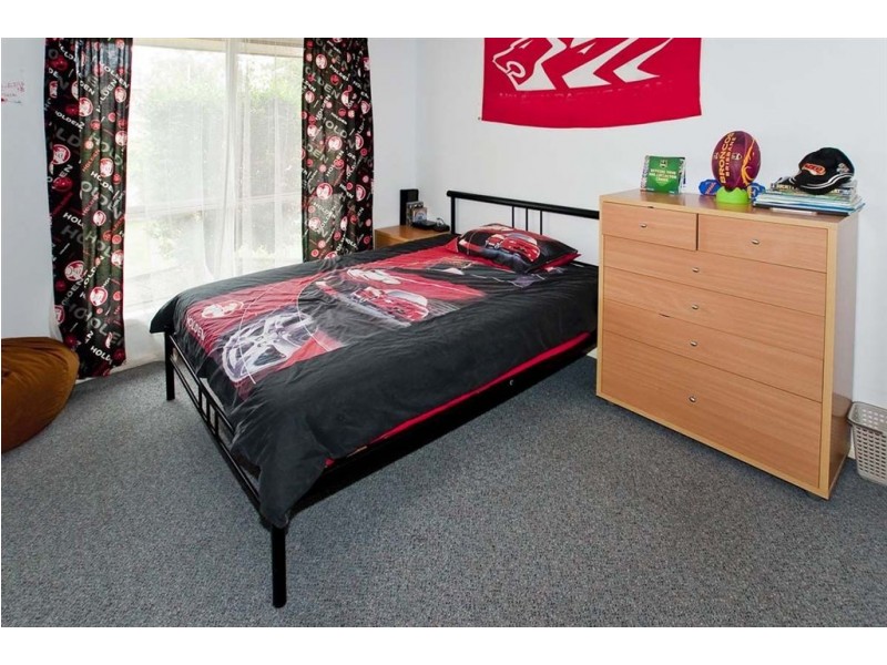 4-6 Jacqueline Crt, Deception Bay QLD 4508