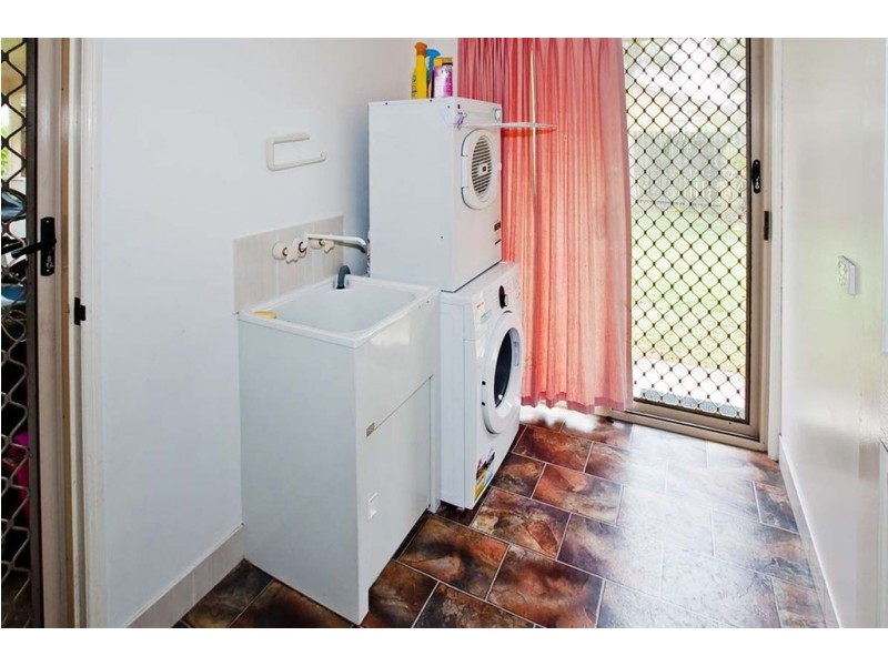 4-6 Jacqueline Crt, Deception Bay QLD 4508