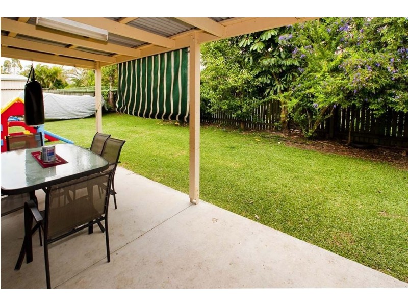4-6 Jacqueline Crt, Deception Bay QLD 4508