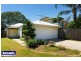 7a Jamond Street, Kippa-ring QLD 4021