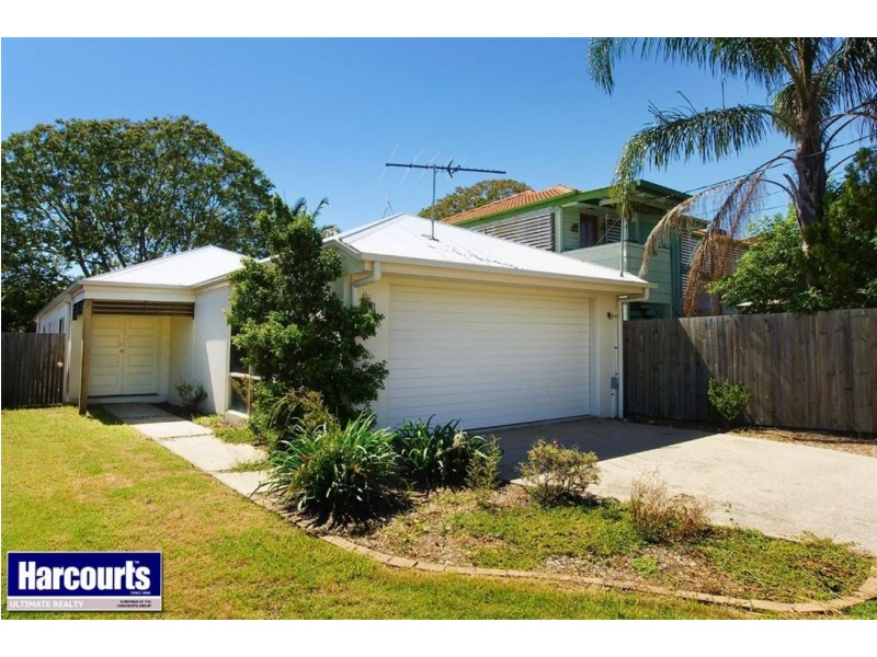 7a Jamond Street, Kippa-ring QLD 4021