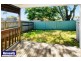 7a Jamond Street, Kippa-ring QLD 4021