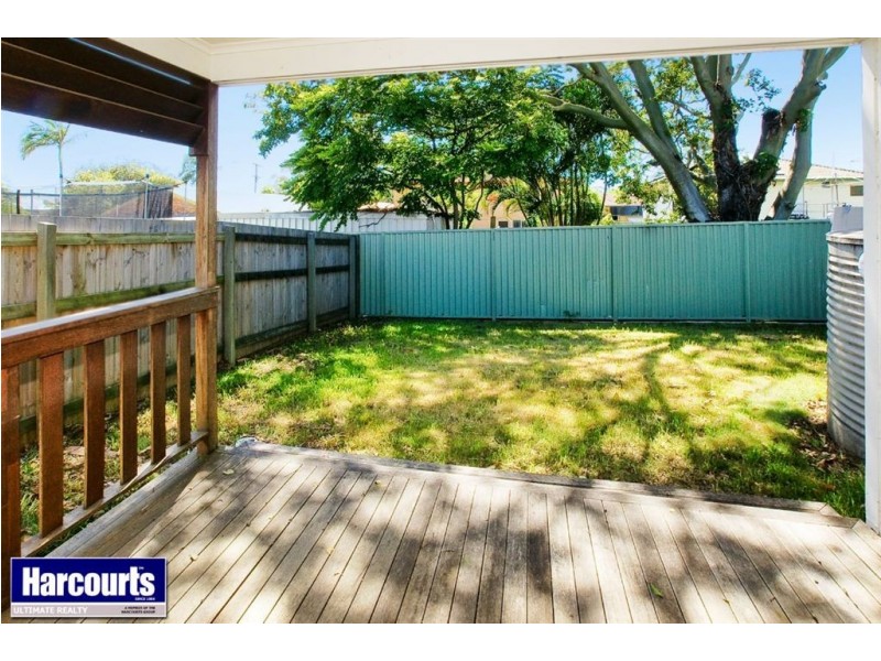 7a Jamond Street, Kippa-ring QLD 4021