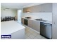7a Jamond Street, Kippa-ring QLD 4021