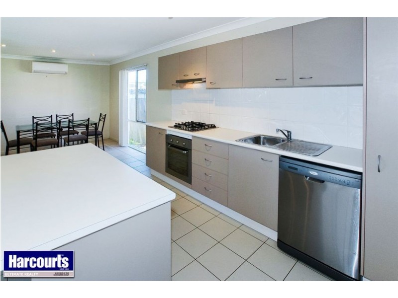 7a Jamond Street, Kippa-ring QLD 4021