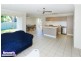 7a Jamond Street, Kippa-ring QLD 4021