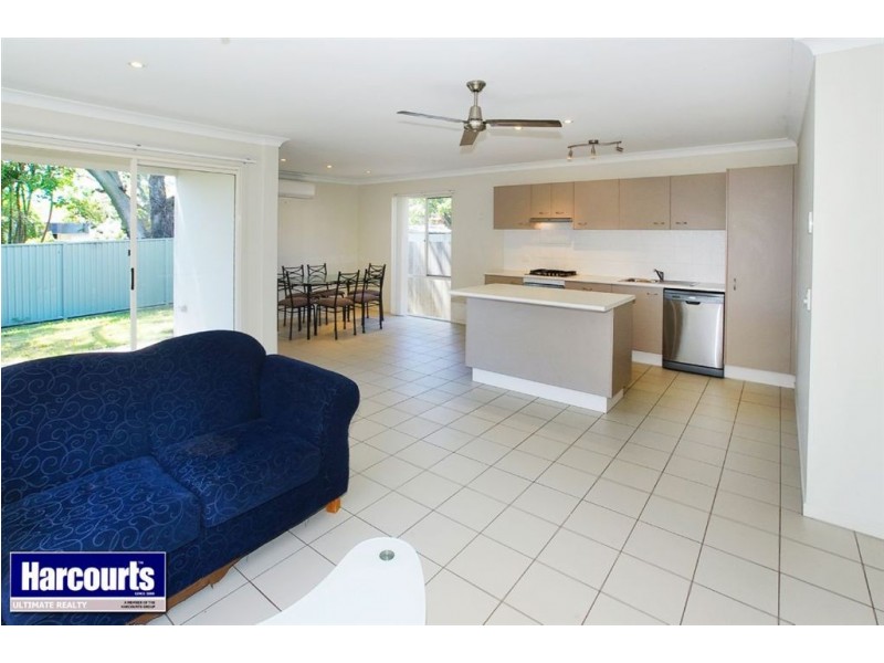 7a Jamond Street, Kippa-ring QLD 4021