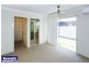 7a Jamond Street, Kippa-ring QLD 4021