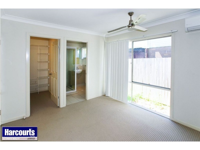 7a Jamond Street, Kippa-ring QLD 4021