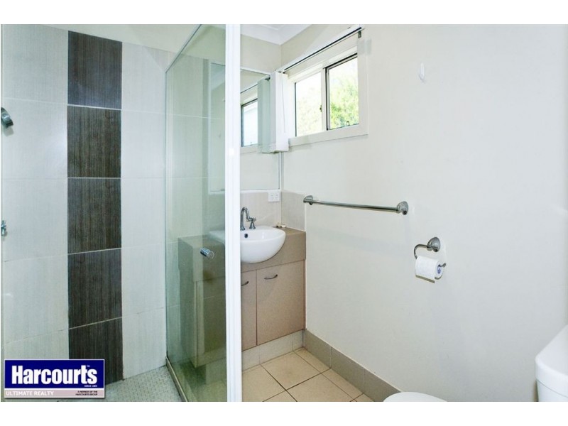 7a Jamond Street, Kippa-ring QLD 4021