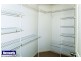 7a Jamond Street, Kippa-ring QLD 4021