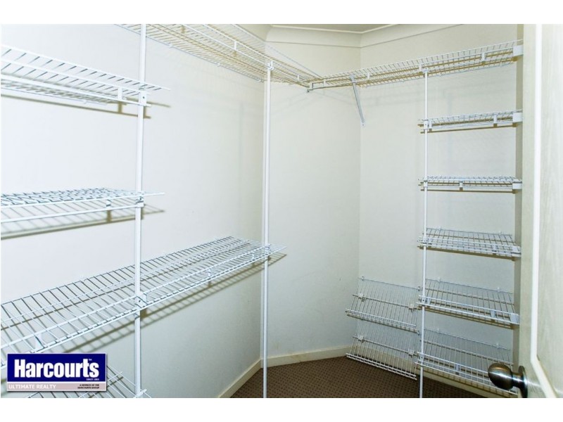 7a Jamond Street, Kippa-ring QLD 4021