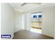 7a Jamond Street, Kippa-ring QLD 4021