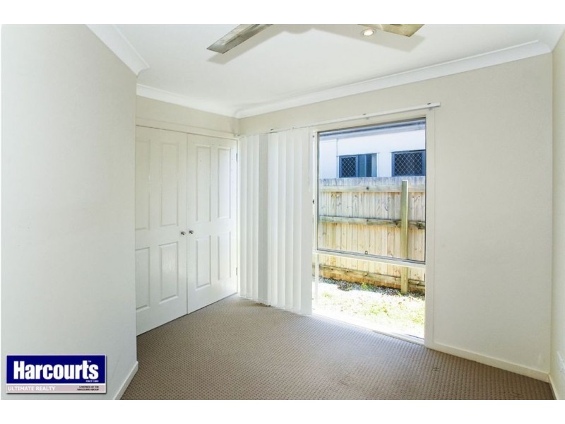 7a Jamond Street, Kippa-ring QLD 4021