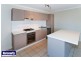 7a Jamond Street, Kippa-ring QLD 4021