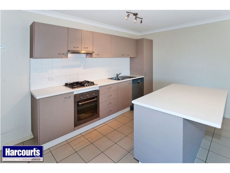 7a Jamond Street, Kippa-ring QLD 4021