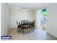7a Jamond Street, Kippa-ring QLD 4021