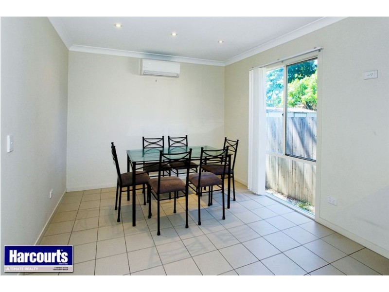 7a Jamond Street, Kippa-ring QLD 4021