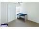 7a Jamond Street, Kippa-ring QLD 4021