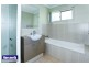 7a Jamond Street, Kippa-ring QLD 4021