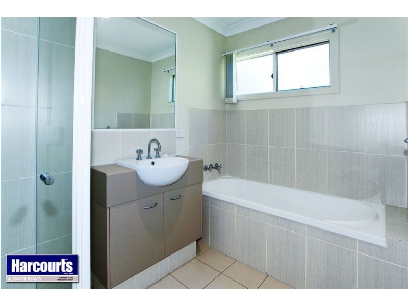 7a Jamond Street, Kippa-ring QLD 4021