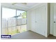 7a Jamond Street, Kippa-ring QLD 4021