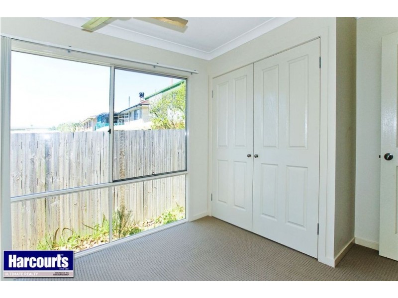 7a Jamond Street, Kippa-ring QLD 4021