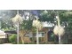6 Amersham Street, Kippa-ring QLD 4021