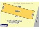 41a Central Avenue, Scarborough QLD 4020