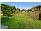 41a Central Avenue, Scarborough QLD 4020