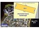 41a Central Avenue, Scarborough QLD 4020