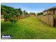 41a Central Avenue, Scarborough QLD 4020