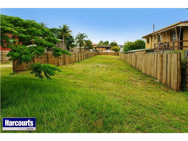 41a Central Avenue, Scarborough QLD 4020
