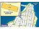 41a Central Avenue, Scarborough QLD 4020