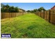 41a Central Avenue, Scarborough QLD 4020