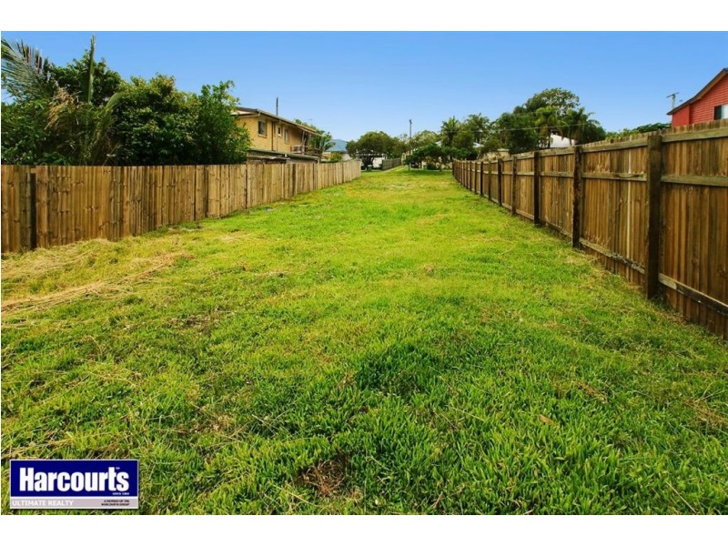 41a Central Avenue, Scarborough QLD 4020