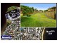 41a Central Avenue, Scarborough QLD 4020