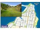 41a Central Avenue, Scarborough QLD 4020