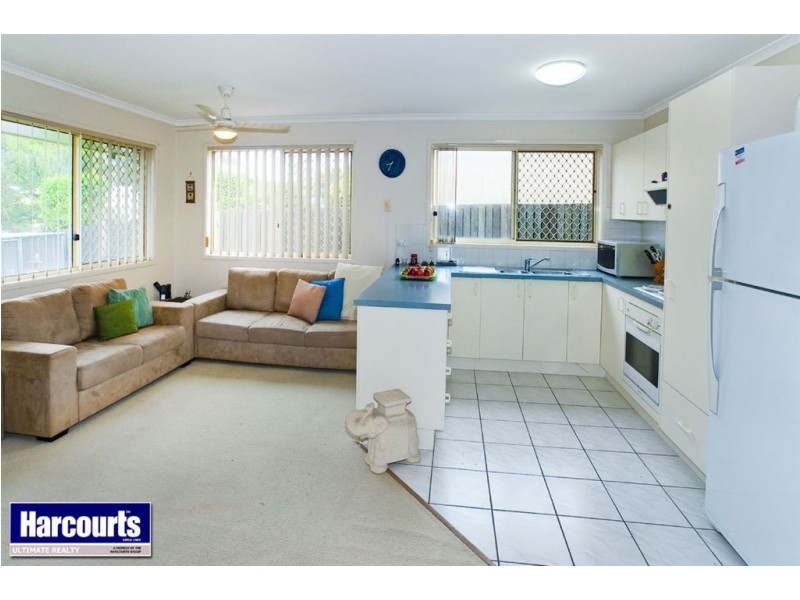 3/33 Steven Street, Redcliffe QLD 4020