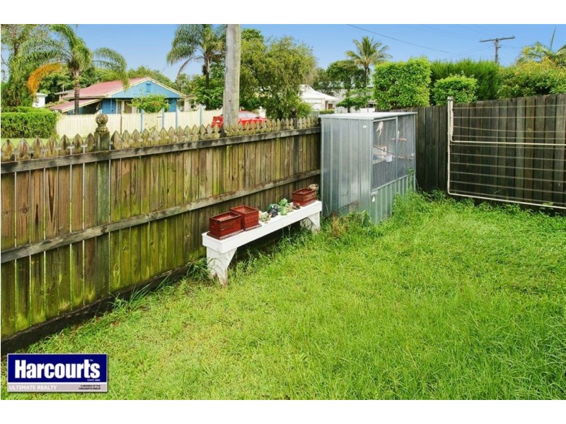 3/33 Steven Street, Redcliffe QLD 4020