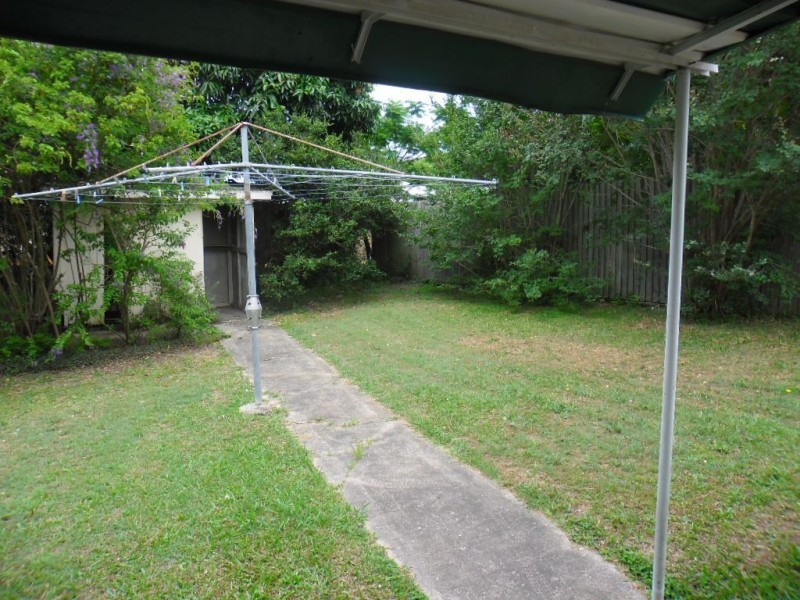 38 Garnet Street, Scarborough QLD 4020