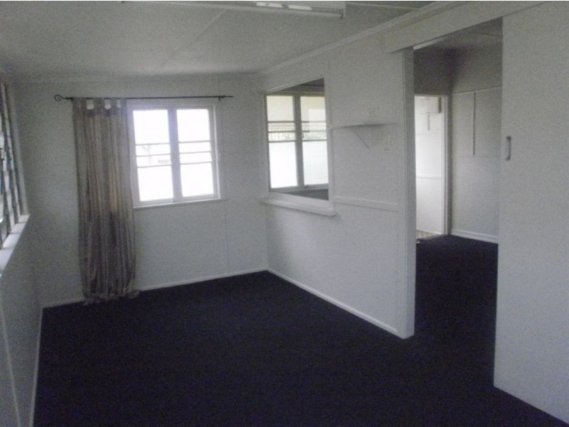 38 Garnet Street, Scarborough QLD 4020