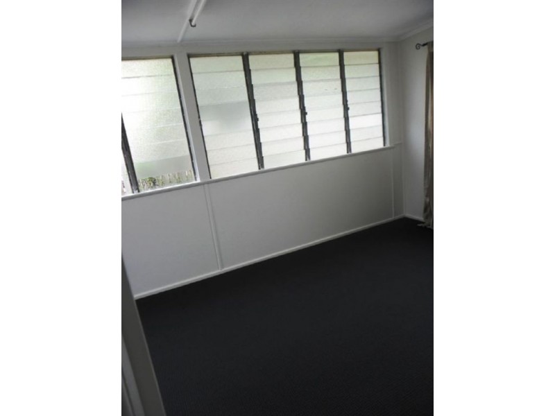 38 Garnet Street, Scarborough QLD 4020